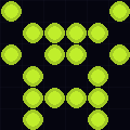 5.133.231.240