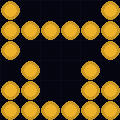 5.133.231.241