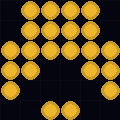 5.133.231.243