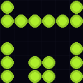 5.133.231.246