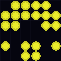 5.133.231.249