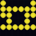 5.133.231.25