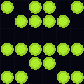 5.133.231.252