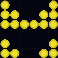 5.133.231.253