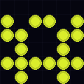 5.133.231.3