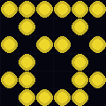 5.133.231.31