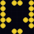5.133.231.32