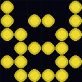 5.133.231.35