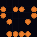 5.133.231.36