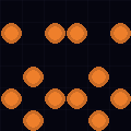 5.133.231.39