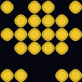 5.133.231.40