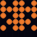 5.133.231.41