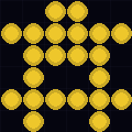 5.133.231.43
