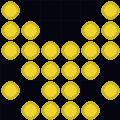 5.133.231.44