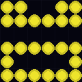5.133.231.45