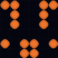 5.133.231.46