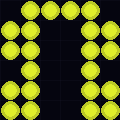 5.133.231.49