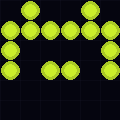 5.133.231.52