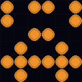 5.133.231.56