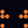5.133.231.6