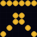5.133.231.60