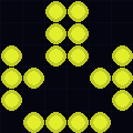 5.133.231.63