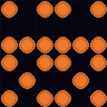 5.133.231.66