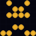 5.133.231.67