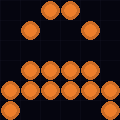 5.133.231.71
