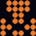 5.133.231.72