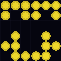 5.133.231.74