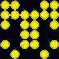 5.133.231.75