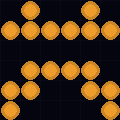 5.133.231.76