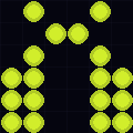 5.133.231.78