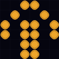 5.133.231.79