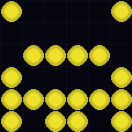 5.133.231.82