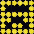 5.133.231.85