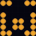5.133.231.87