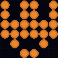 5.133.231.88