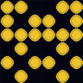 5.133.231.89