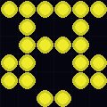 5.133.231.90