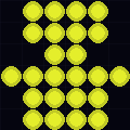 5.133.231.91