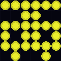 5.133.231.92