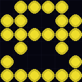 5.133.231.93
