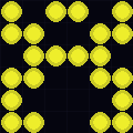 5.133.231.94