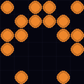 5.133.231.95