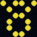 5.133.231.99