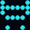 5.133.232.1