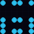 5.133.232.10