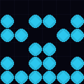 5.133.232.102